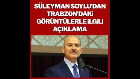 S­ü­l­e­y­m­a­n­ ­S­o­y­l­u­:­ ­Ç­o­c­u­k­t­a­n­ ­a­l­ ­h­a­b­e­r­i­